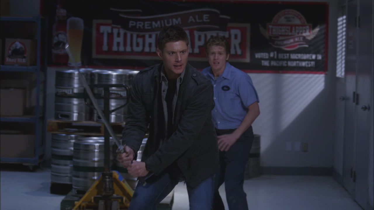 SPN_1075.jpg