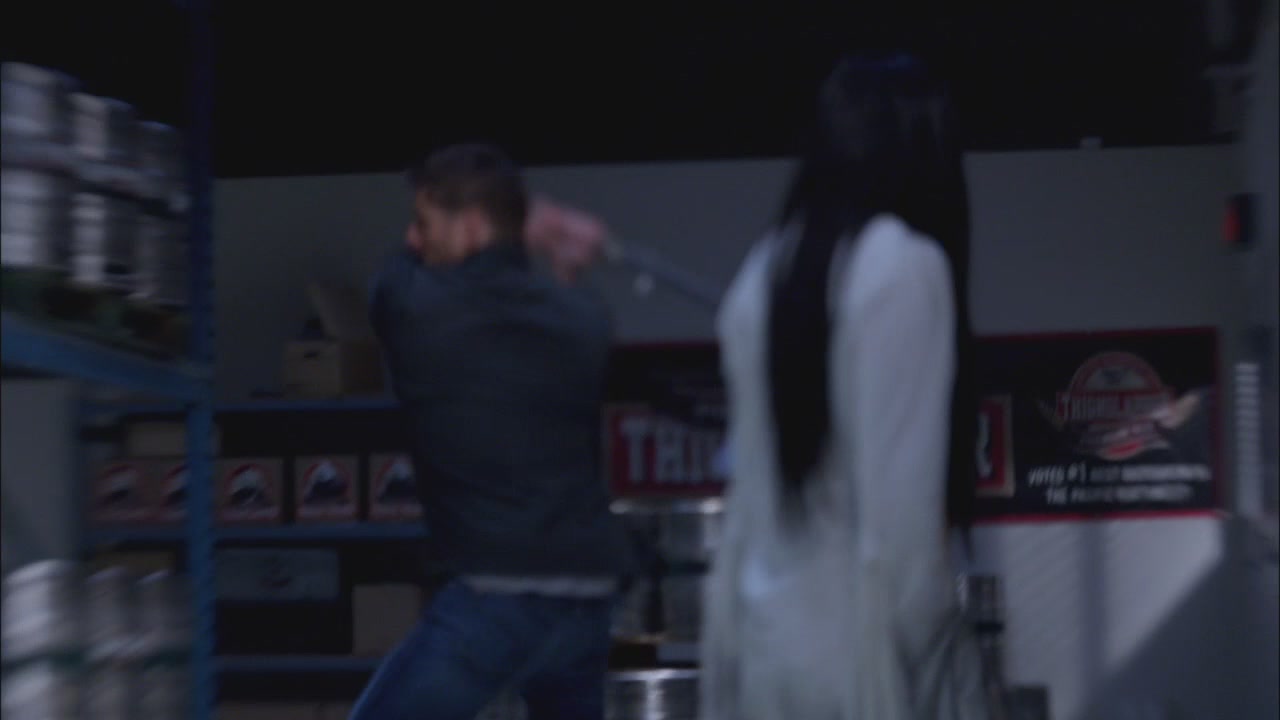 SPN_1077.jpg