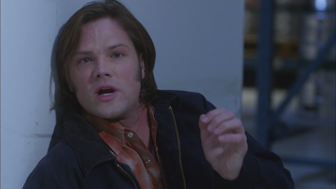SPN_1079.jpg