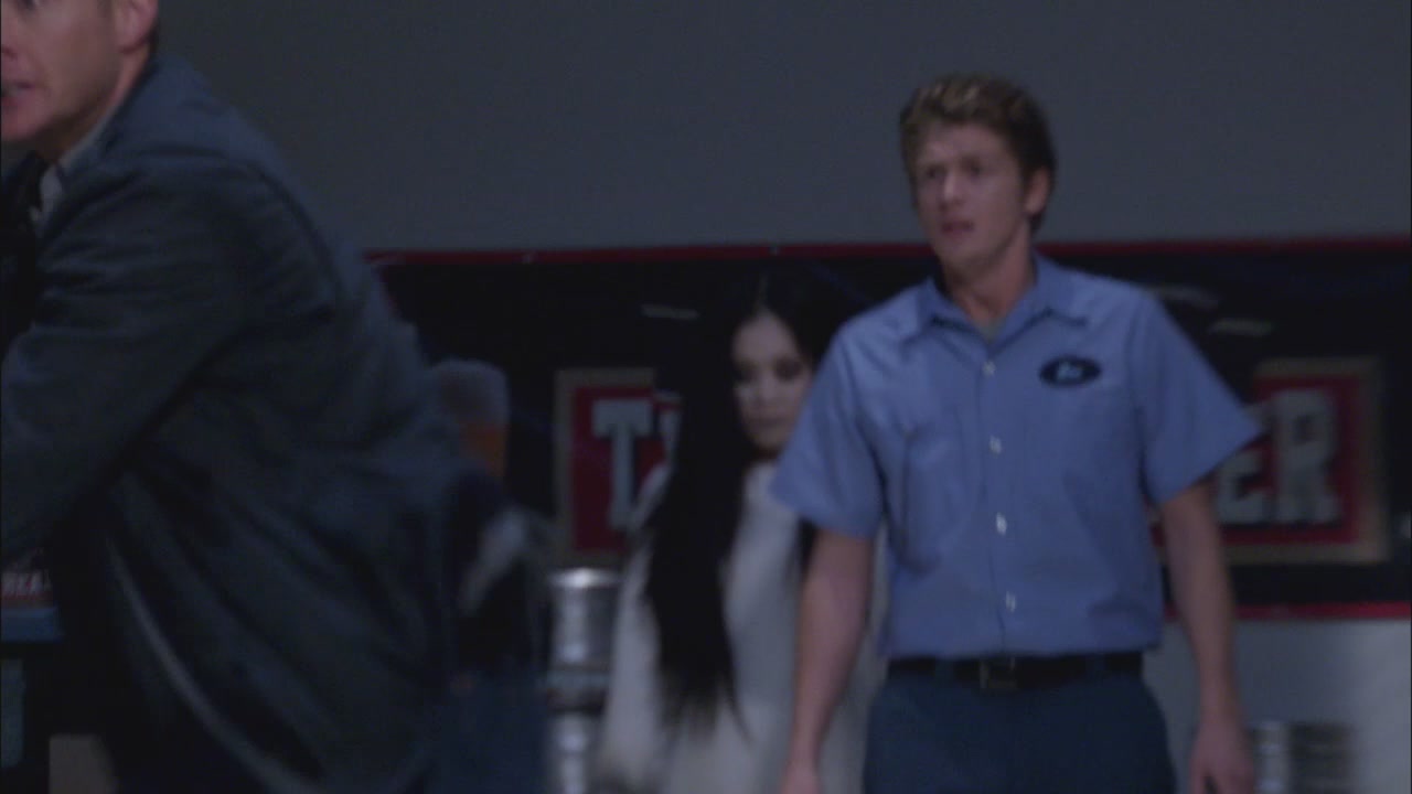 SPN_1081.jpg