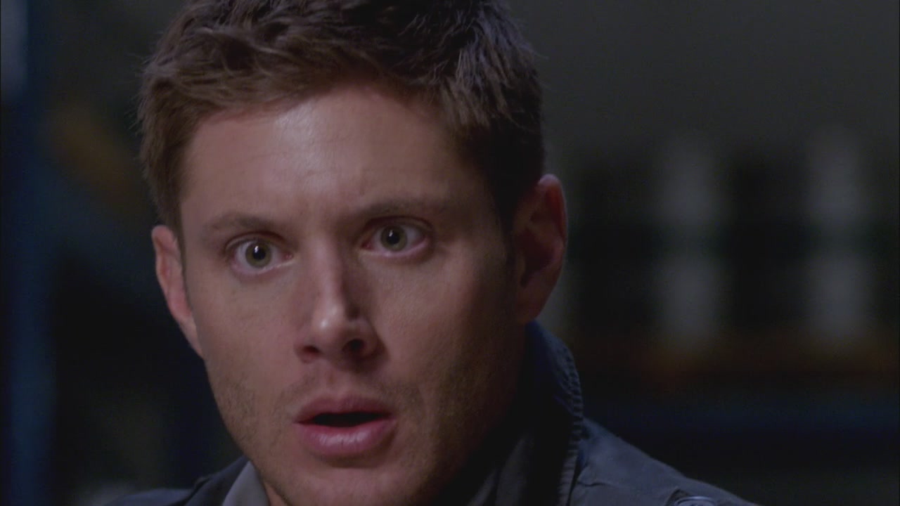 SPN_1088.jpg