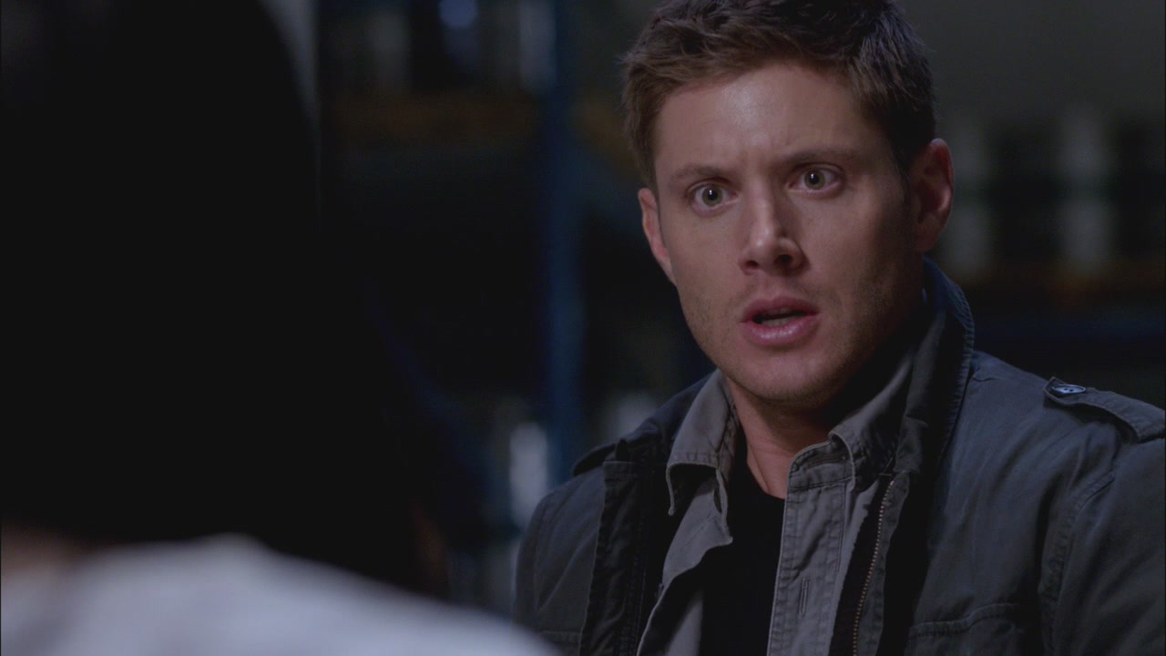 SPN_1095.jpg