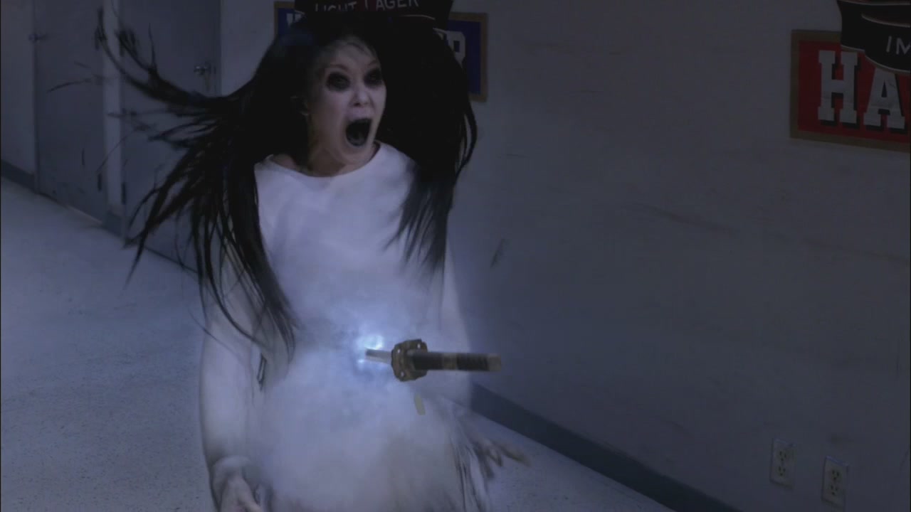 SPN_1098.jpg