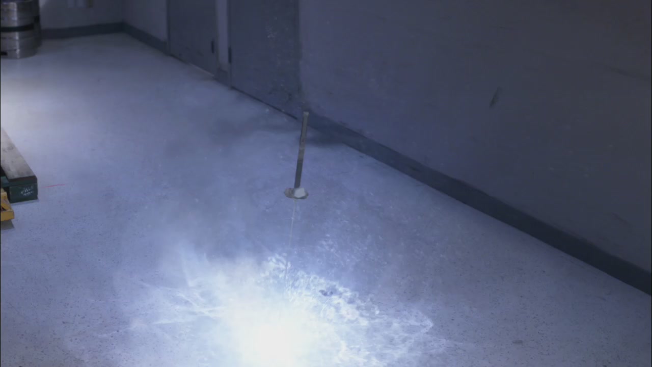 SPN_1101.jpg