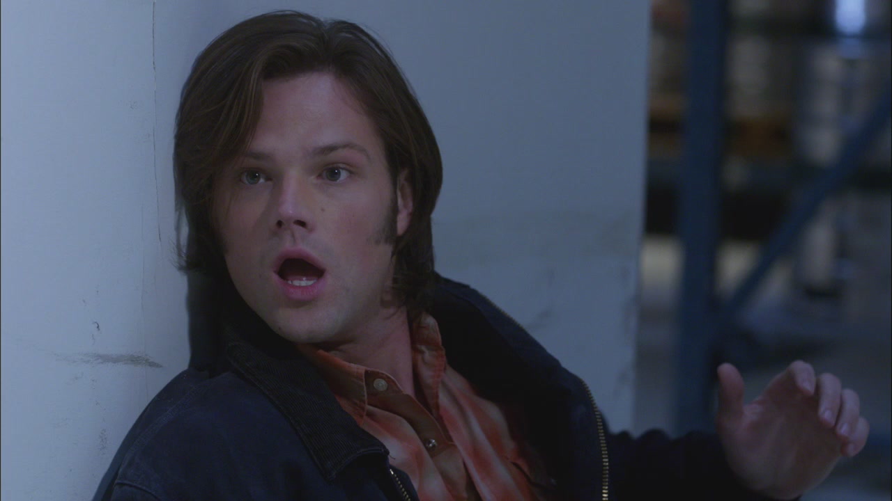 SPN_1104.jpg