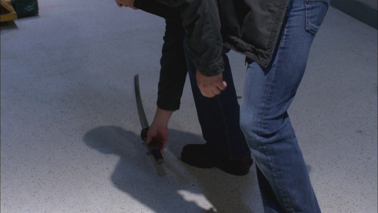 SPN_1107.jpg