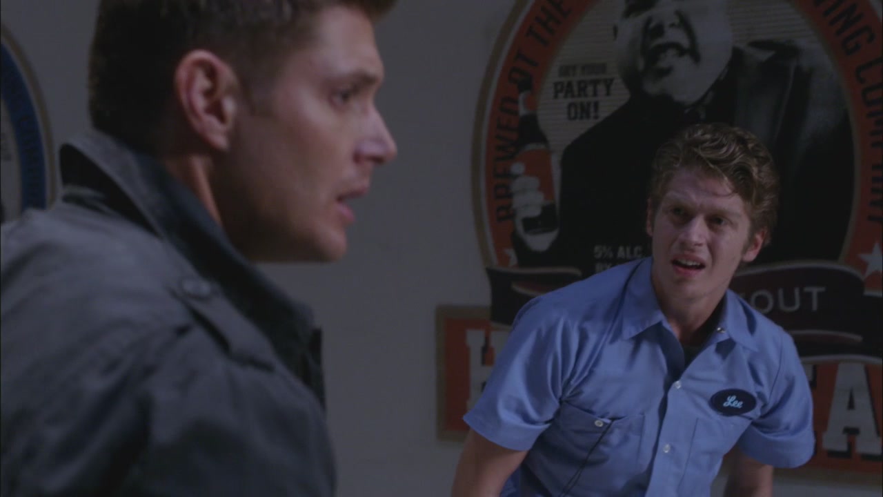 SPN_1108.jpg