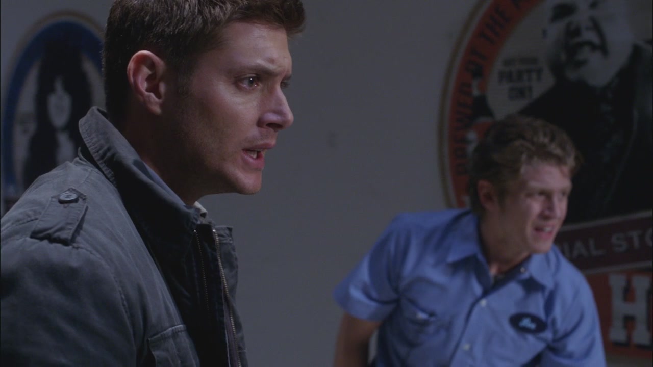SPN_1111.jpg