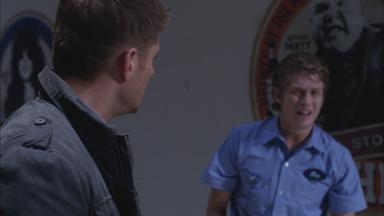SPN_1112.jpg