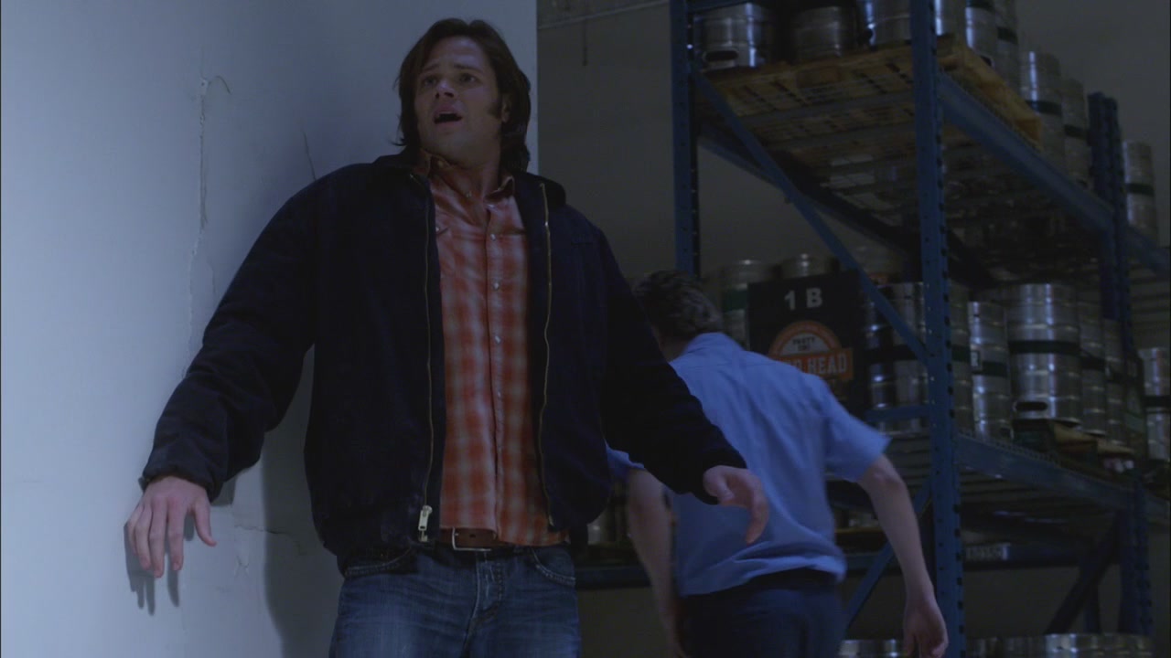 SPN_1115.jpg