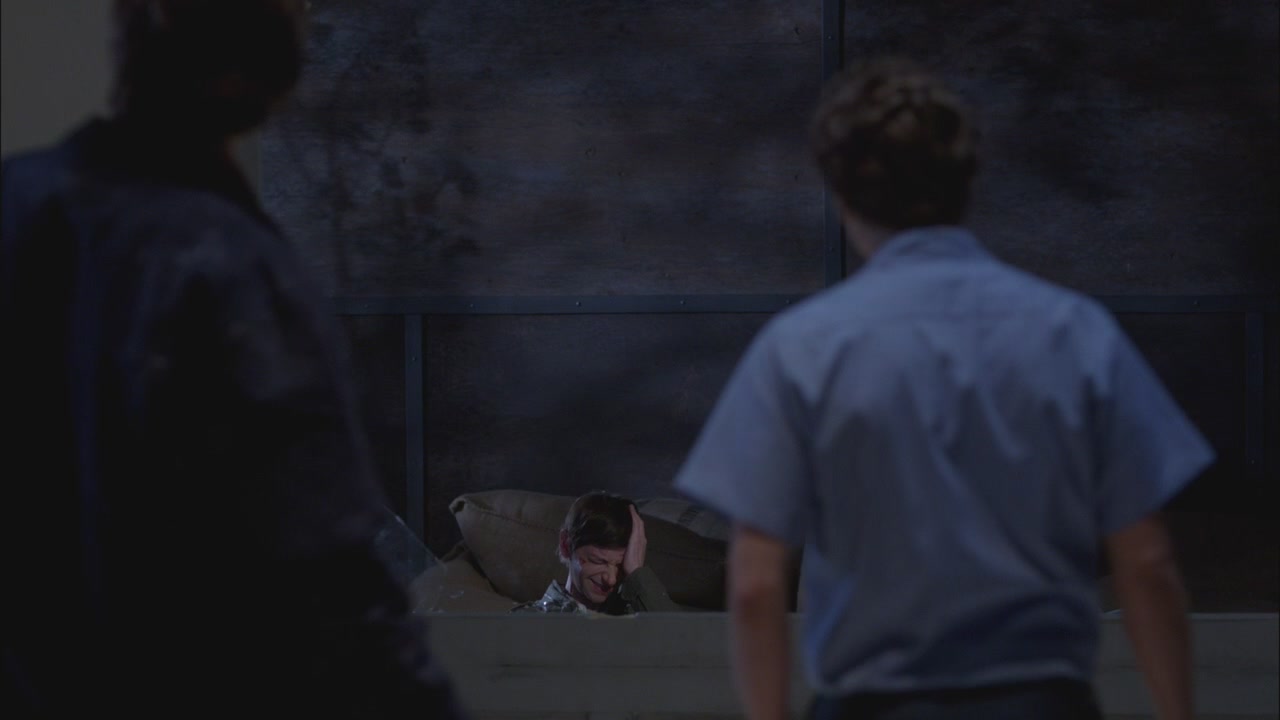 SPN_1122.jpg