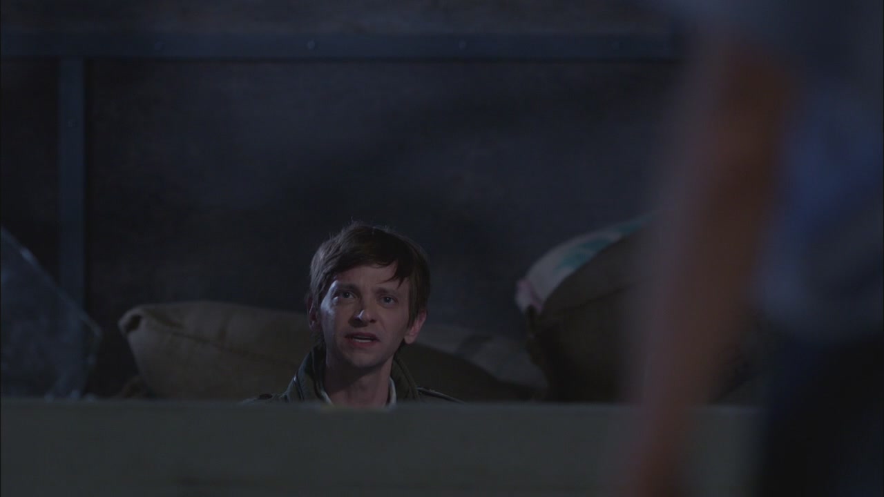 SPN_1124.jpg