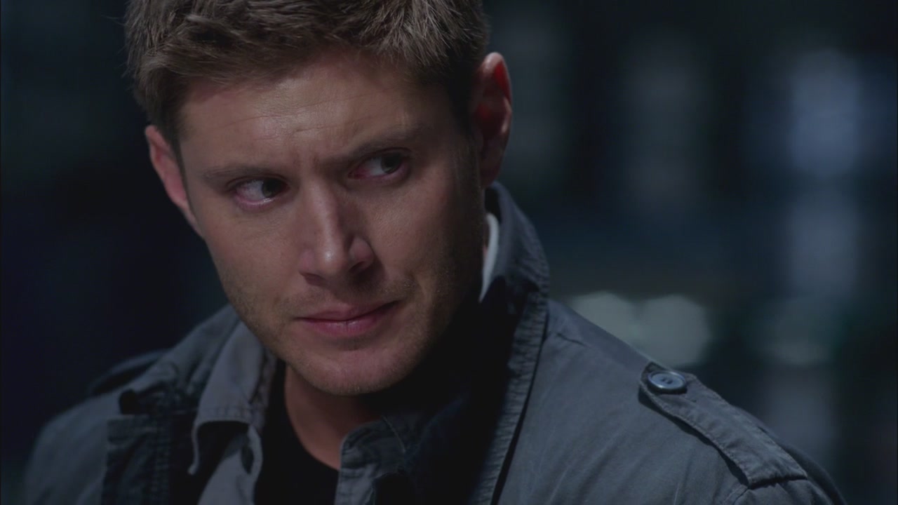 SPN_1126.jpg