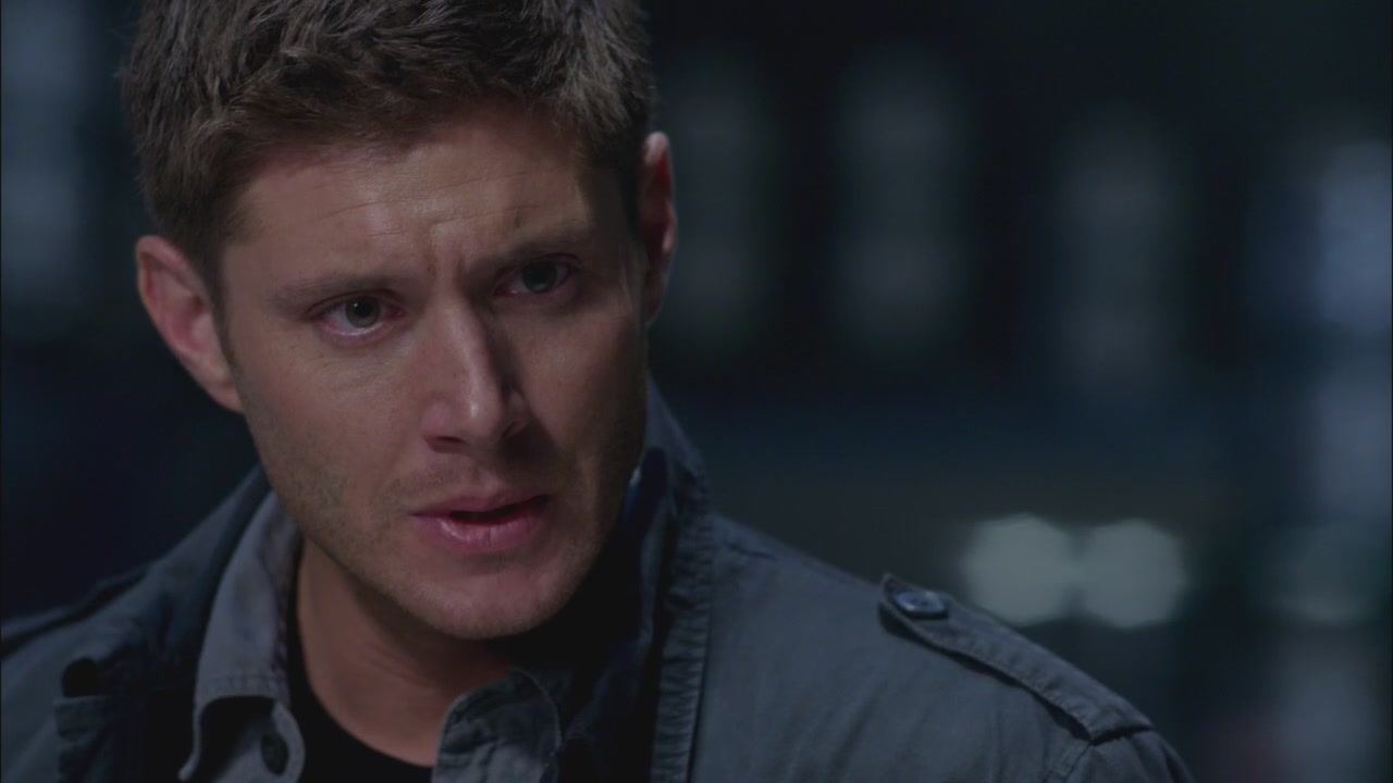 SPN_1127.jpg