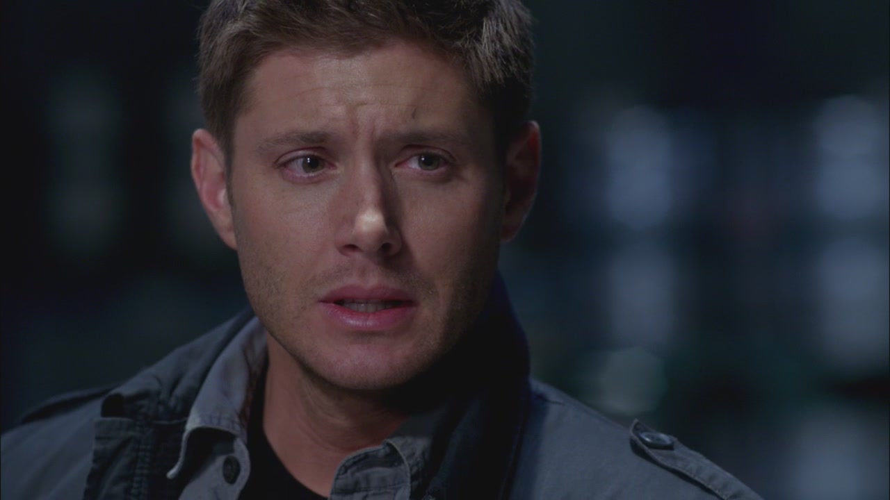 SPN_1131.jpg