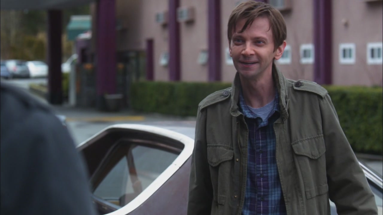 SPN_1138.jpg