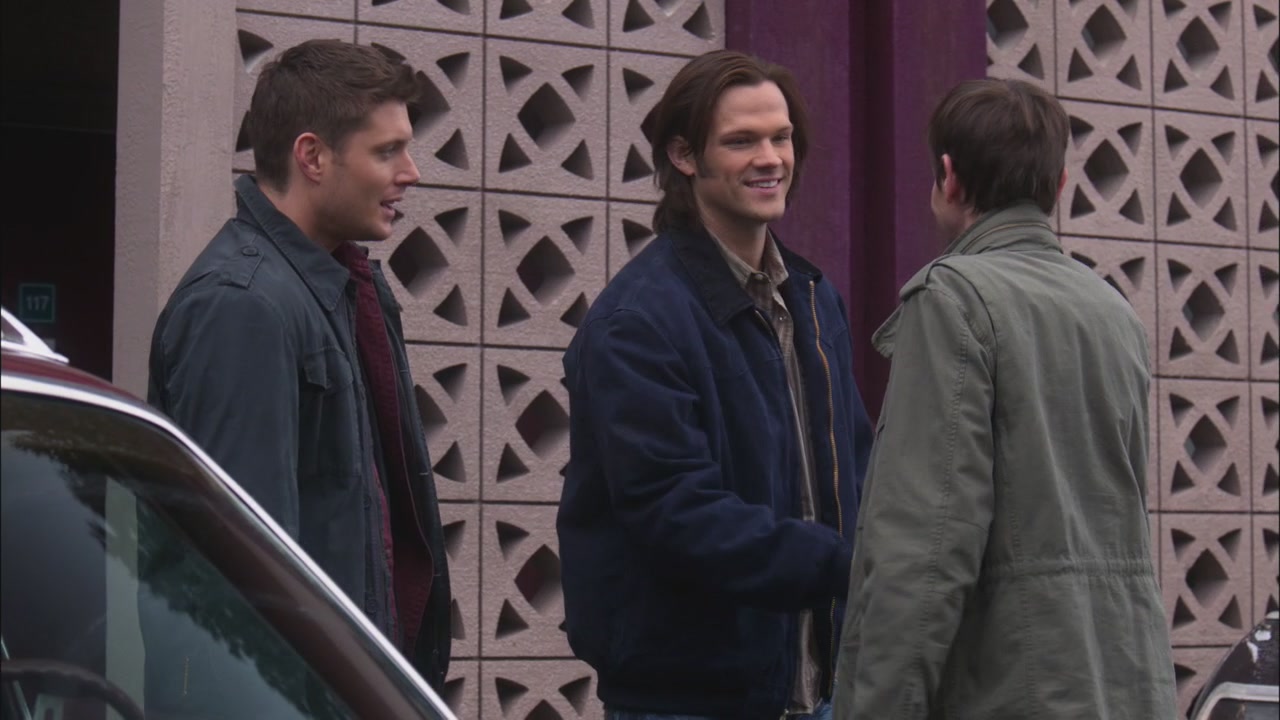 SPN_1147.jpg