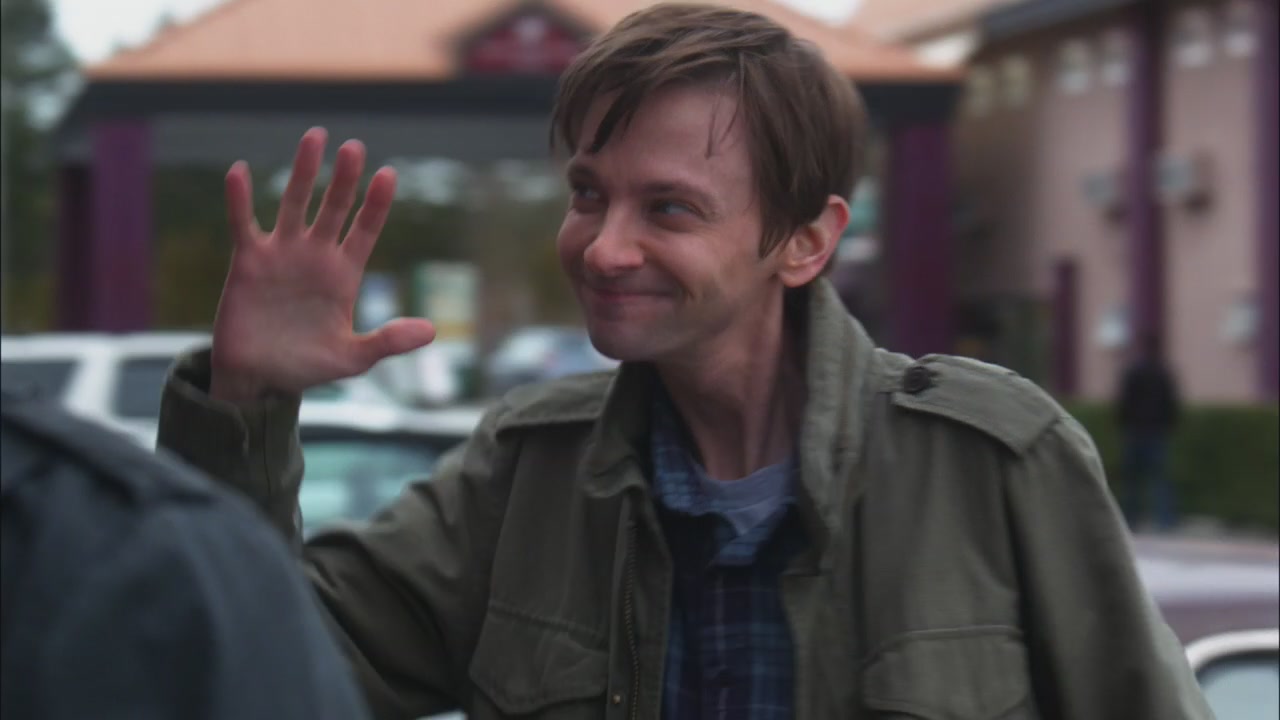 SPN_1153.jpg