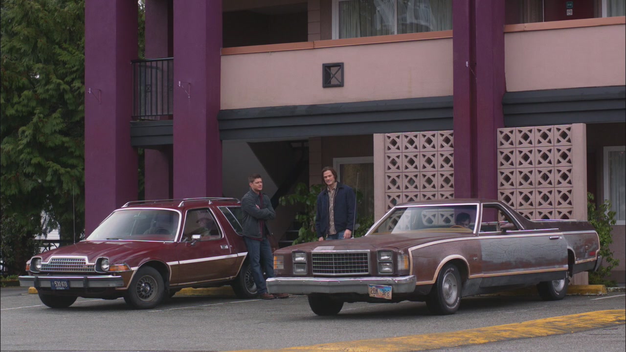 SPN_1159.jpg