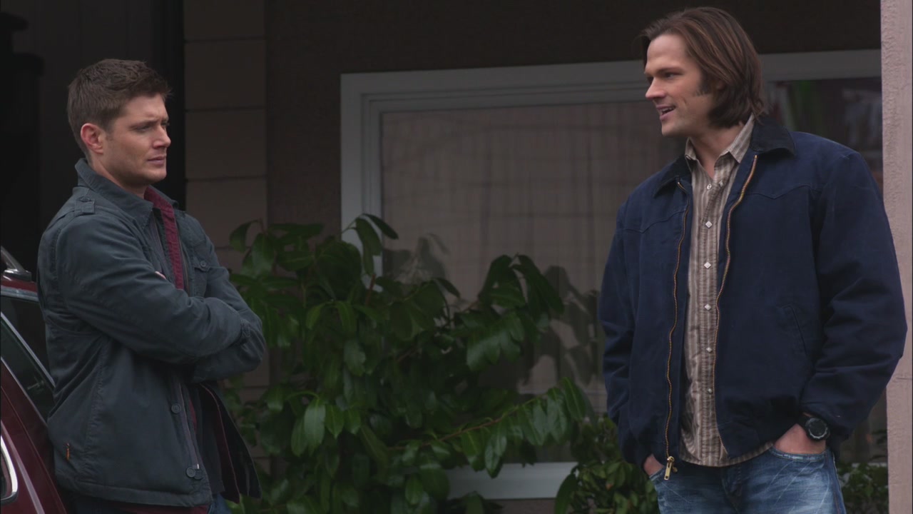 SPN_1161.jpg