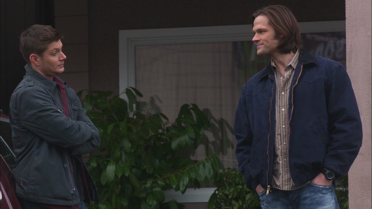 SPN_1162.jpg