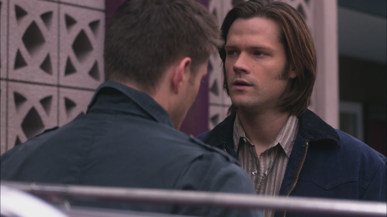 SPN_1171.jpg