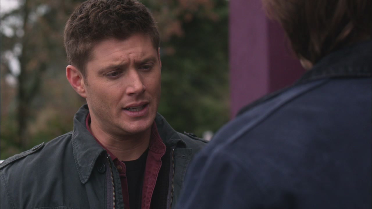 SPN_1172.jpg
