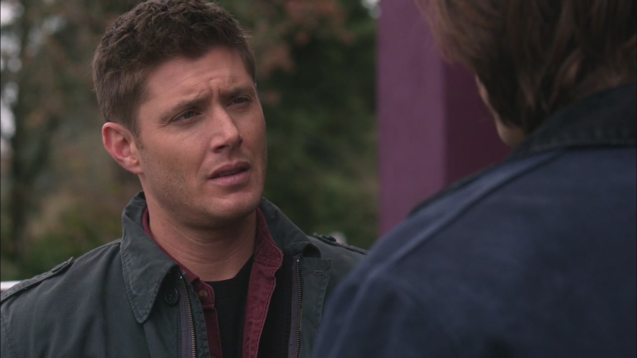 SPN_1175.jpg