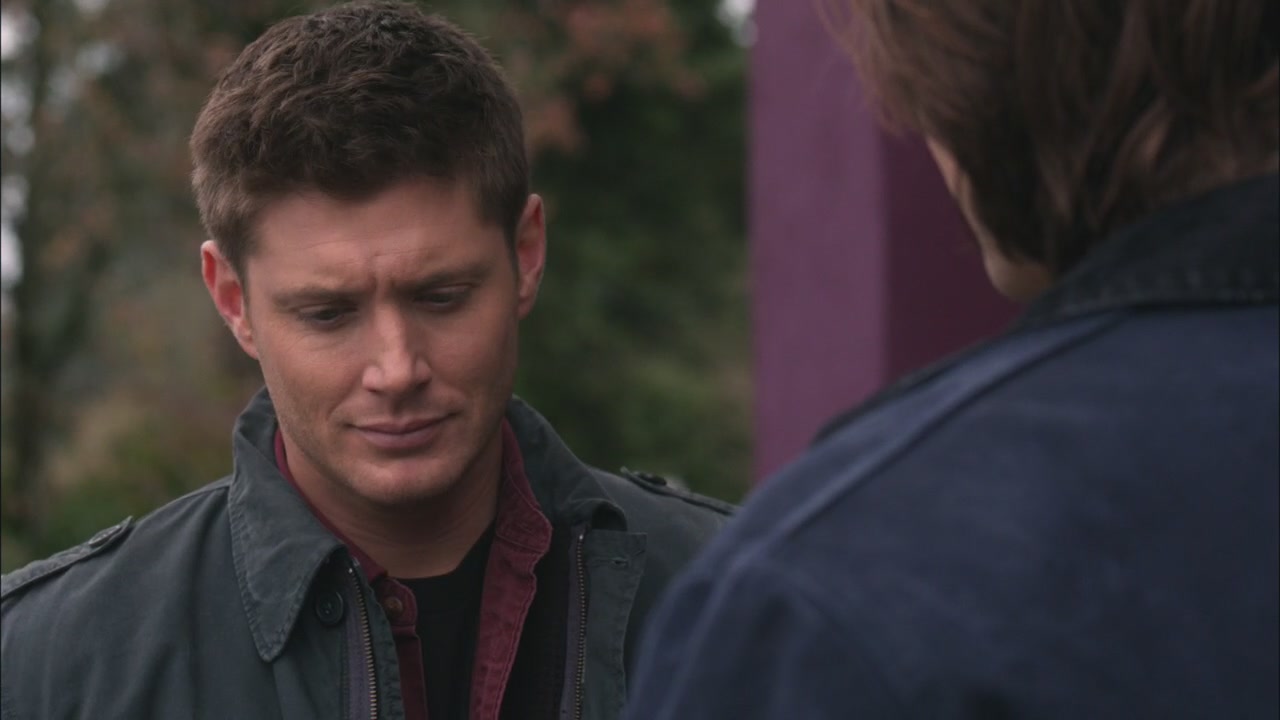 SPN_1178.jpg