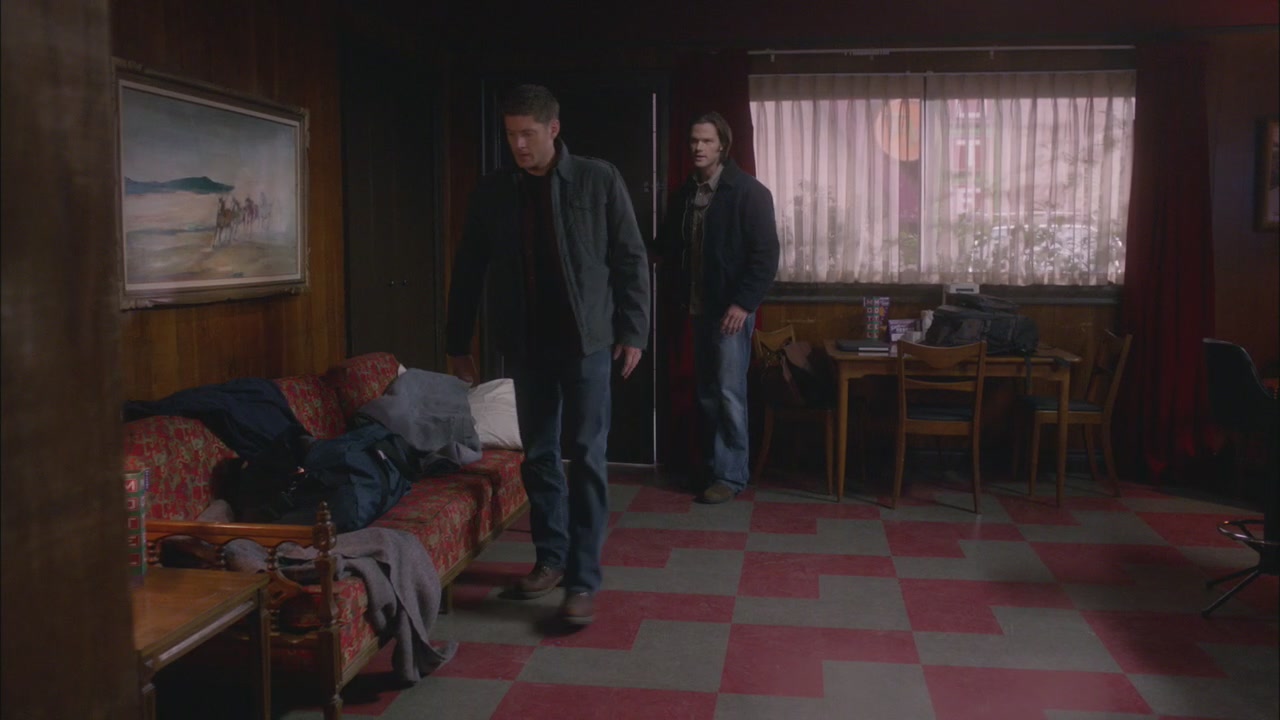 SPN_1181.jpg