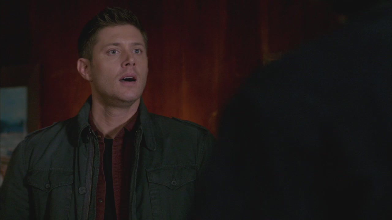 SPN_1182.jpg
