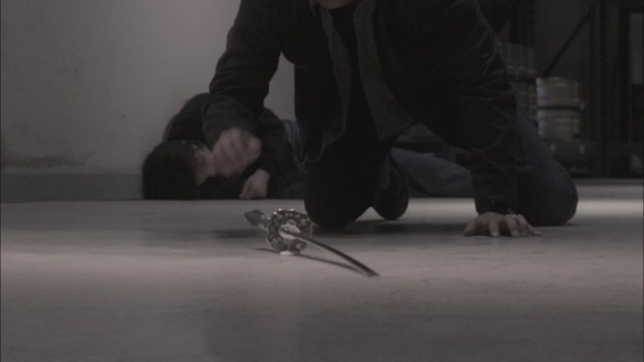 SPN_1183.jpg