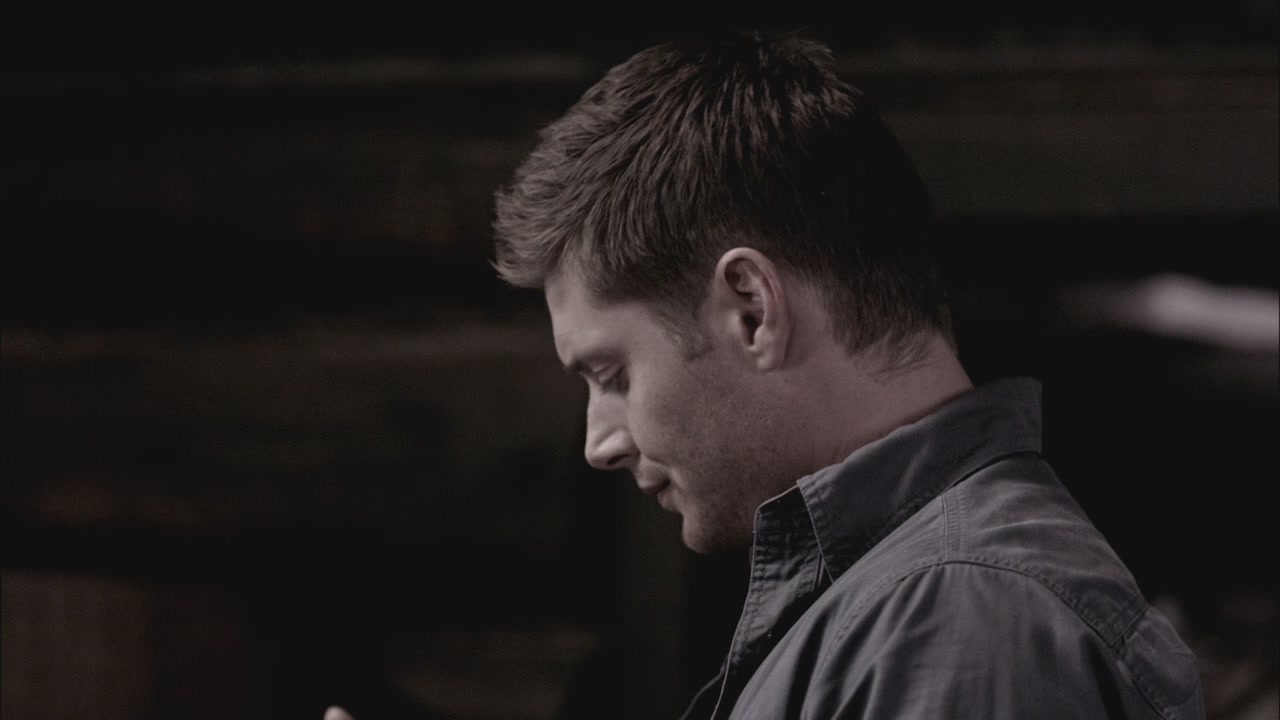 SPN_1184.jpg