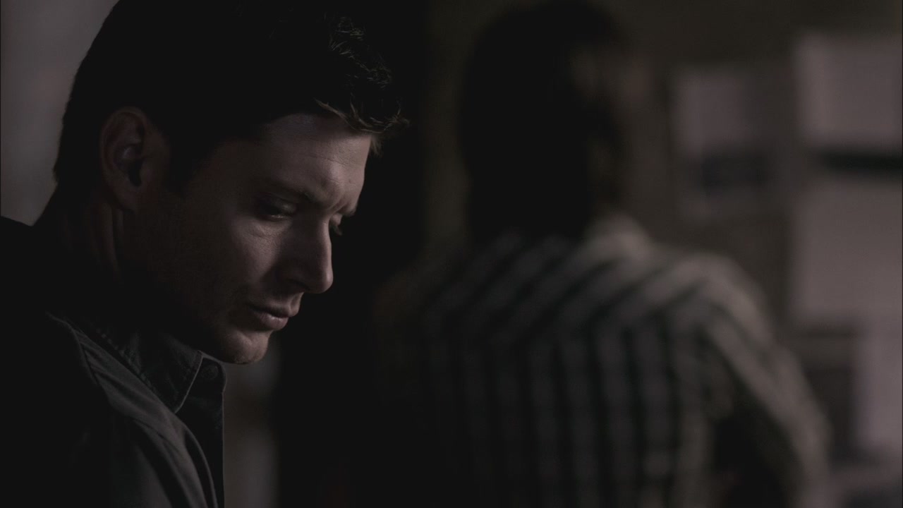 SPN_1187.jpg