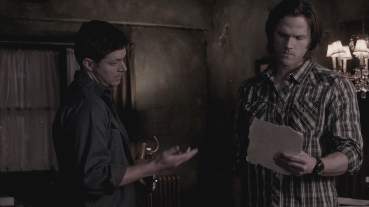 SPN_1189.jpg
