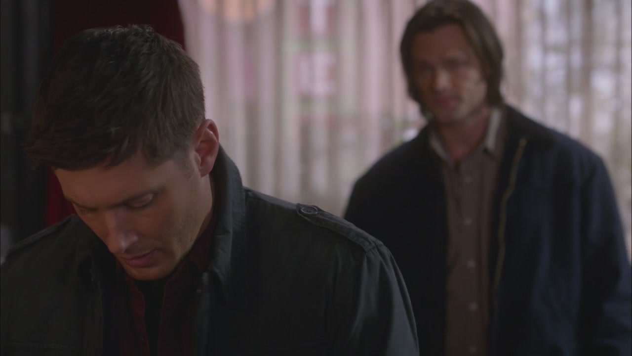 SPN_1196.jpg