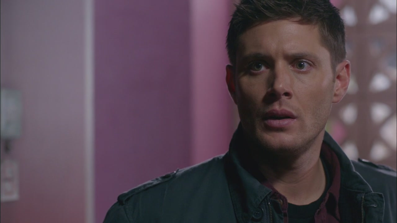 SPN_1241.jpg
