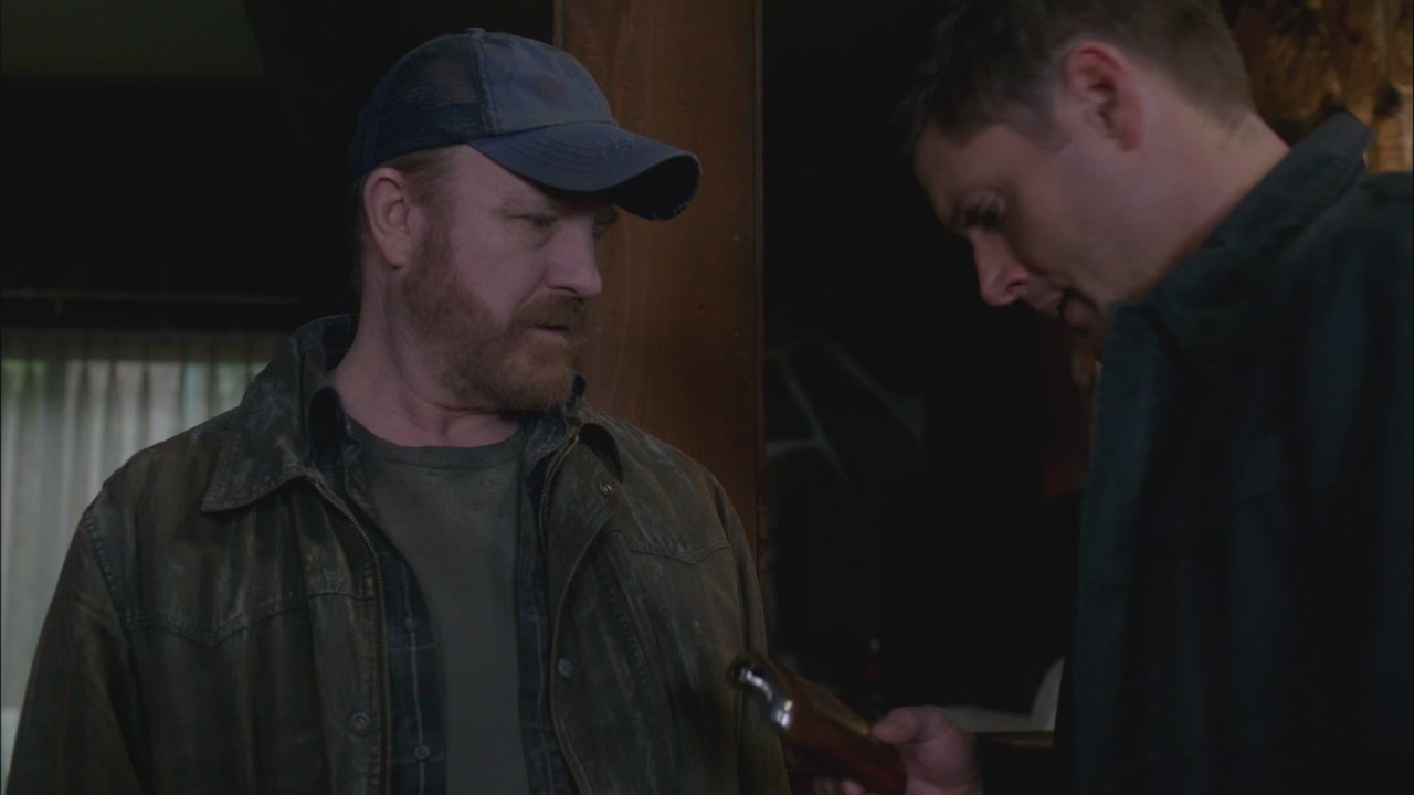 SPN_1249.jpg