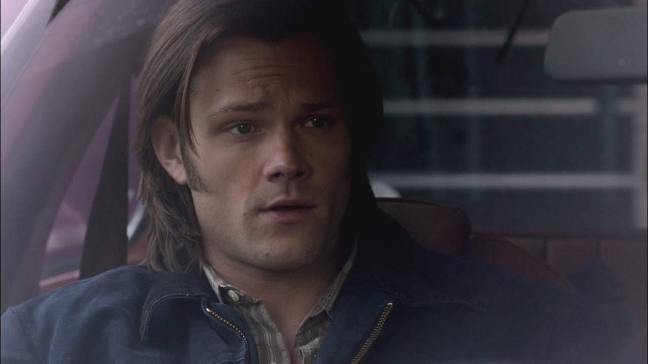 SPN_1264.jpg
