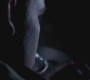 SPN_0123.jpg