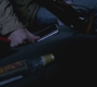 SPN_0125.jpg