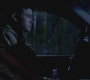 SPN_0126.jpg