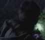 SPN_0131.jpg