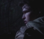 SPN_0132.jpg