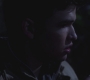SPN_0133.jpg