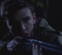 SPN_0134.jpg