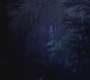 SPN_0135.jpg