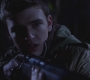 SPN_0136.jpg