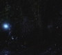 SPN_0139.jpg