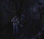 SPN_0141.jpg